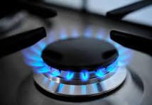 گاز-طبیعی-چیست؟