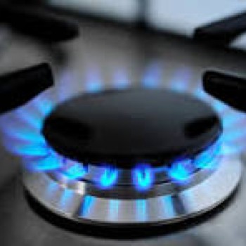 گاز-طبیعی-چیست؟